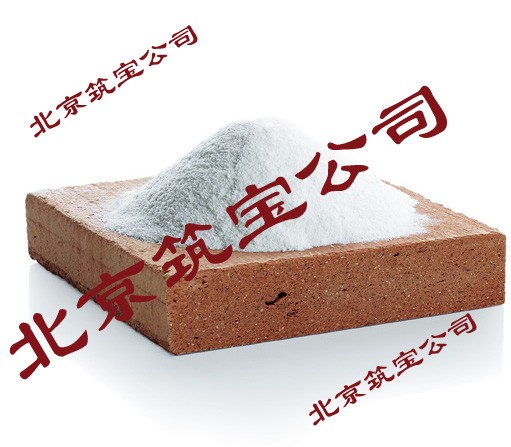 供应四川混凝土消泡剂，粉末消泡剂